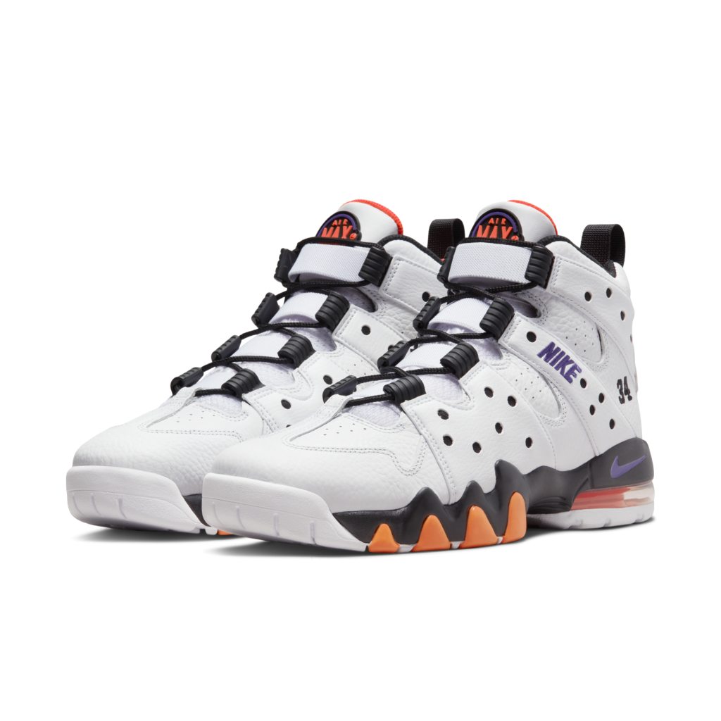 nike-air-max DO5880-100