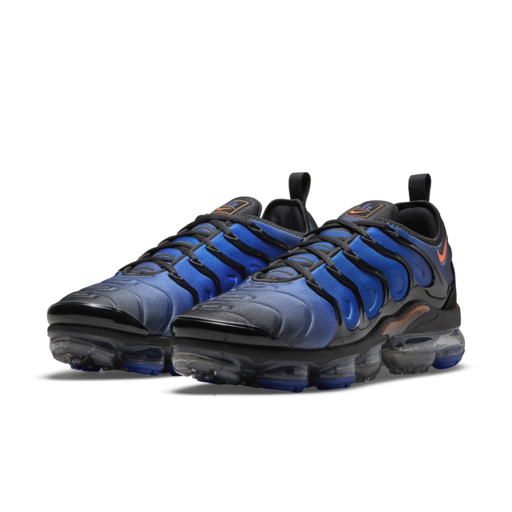 nike-air-vapormax DO6679-001