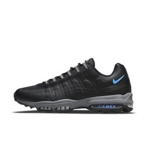 nike-air-max DO6705-001