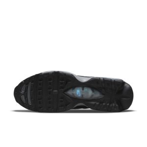 nike-air-max DO6705-001
