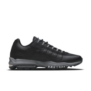 nike-air-max DO6705-001