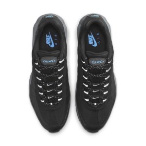 nike-air-max DO6705-001