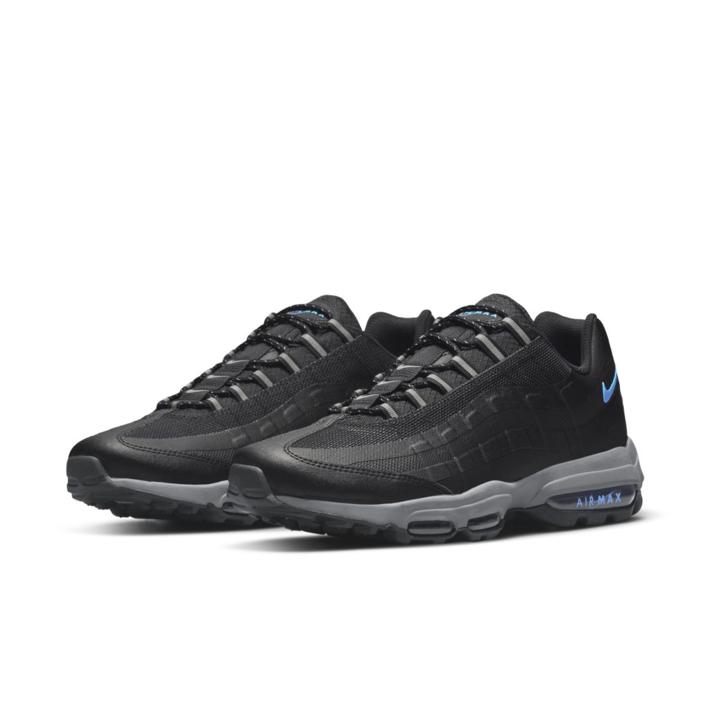 nike-air-max DO6705-001