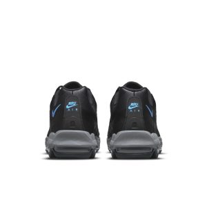 nike-air-max DO6705-001