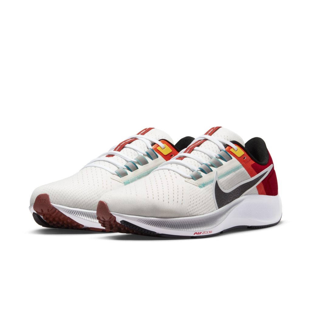 nike-air-zoom DQ4499-101