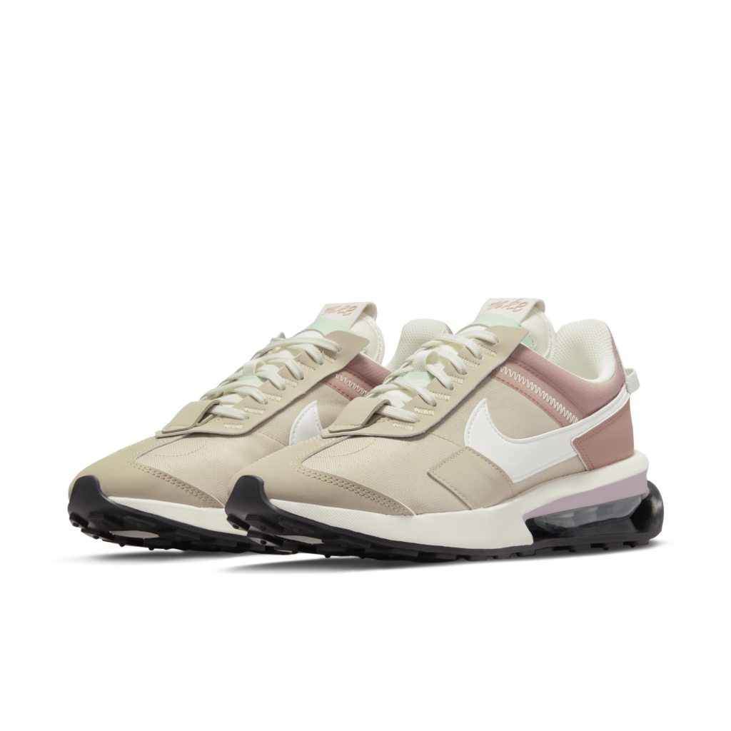 nike-air-max DQ4989-206