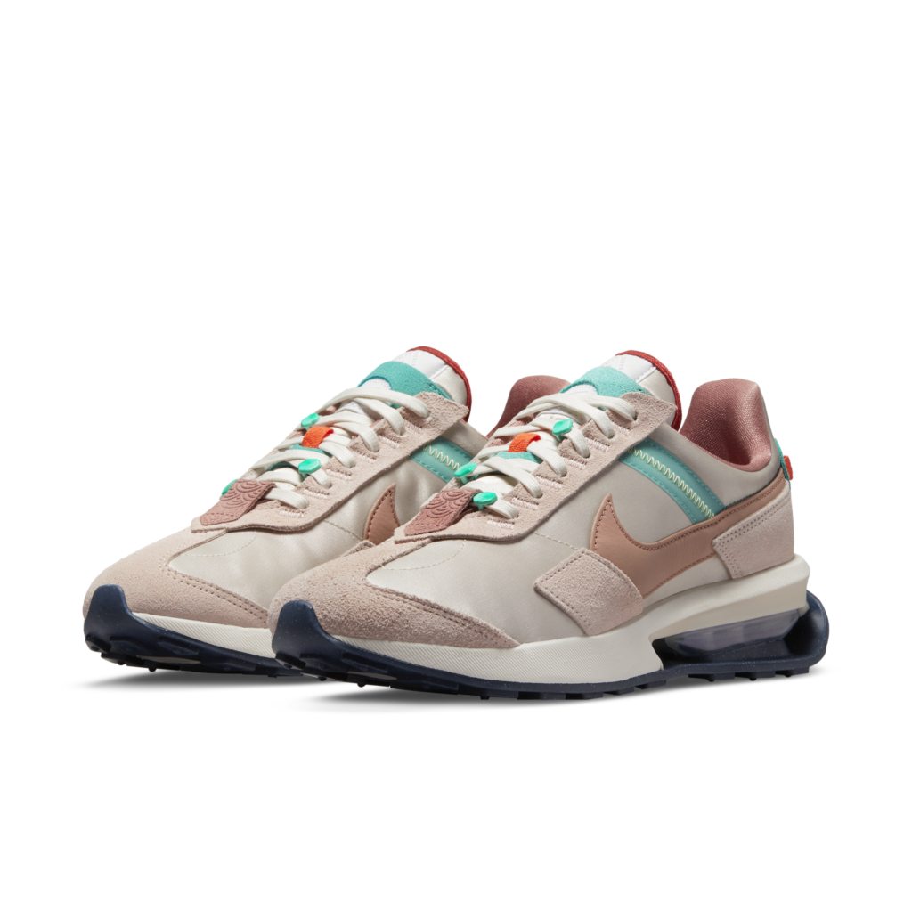 nike-air-max DQ5359-161