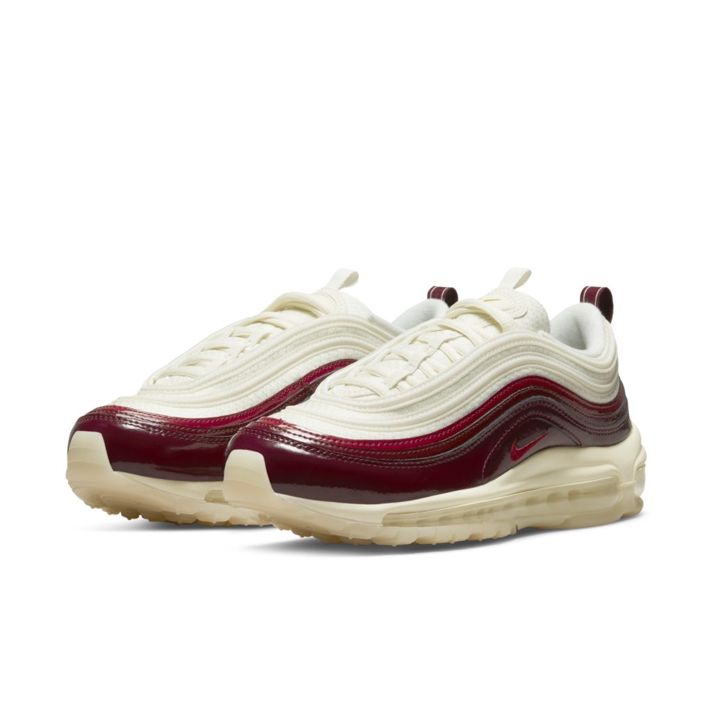 nike-air-max DQ8582-600