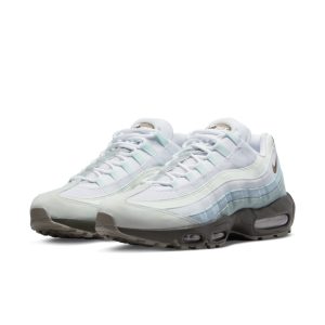 Nike Air Max 95 Sequoia Dusty Sage (DQ9468-355)