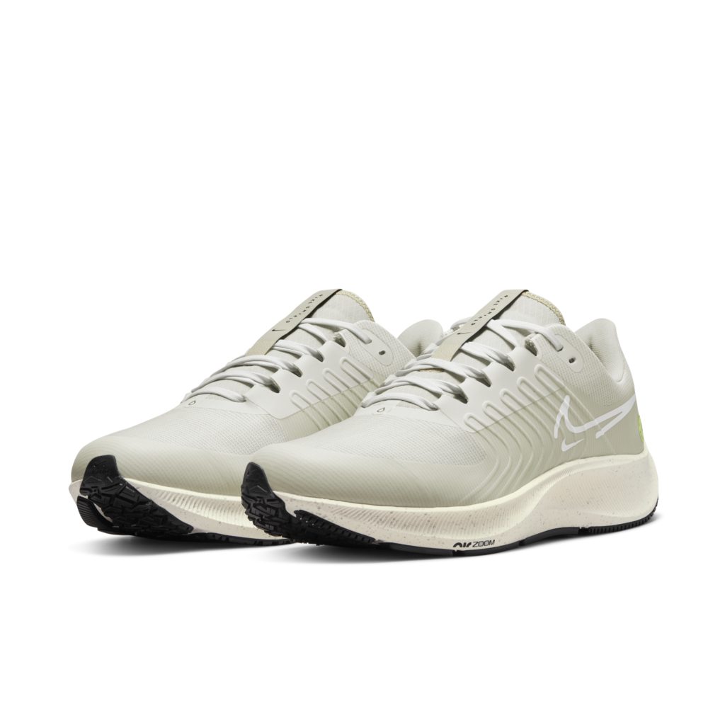 nike-air-zoom DR7848-111