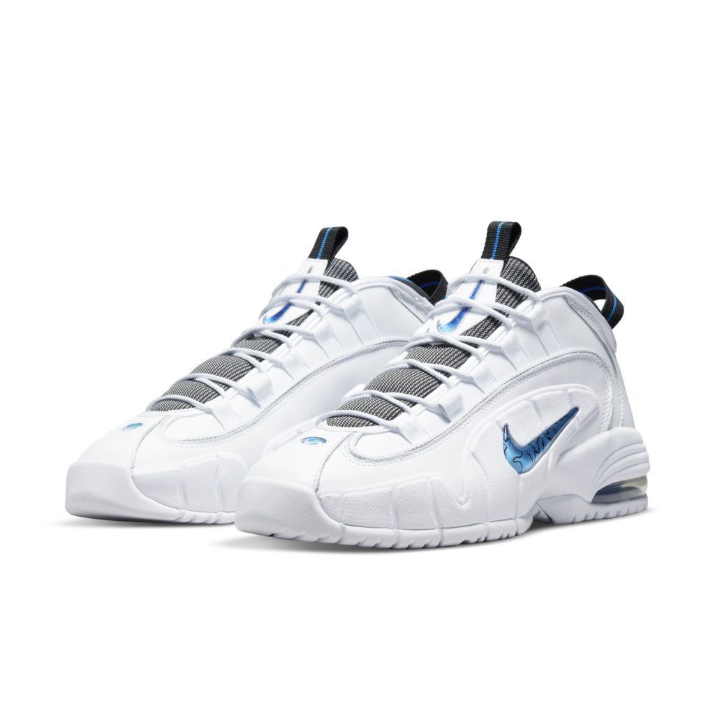 nike-air-max DV0684-100