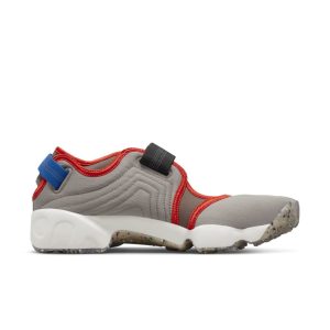 nike-rift DV0782-001
