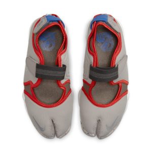 nike-rift DV0782-001