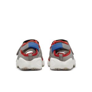 nike-rift DV0782-001