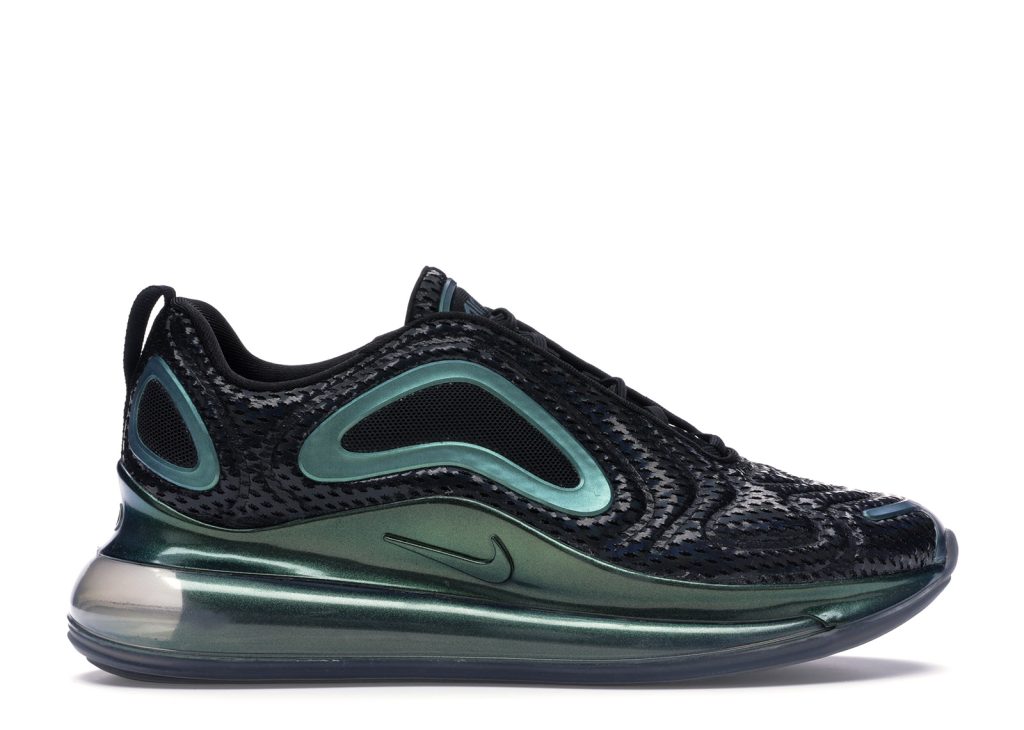 nike-air-max AR9293-002/AR2924-002/AR9293-007
