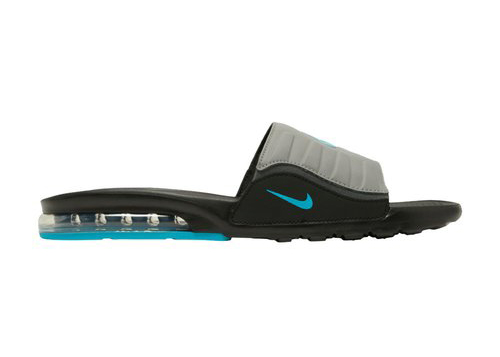 nike-air-max BQ4626-010