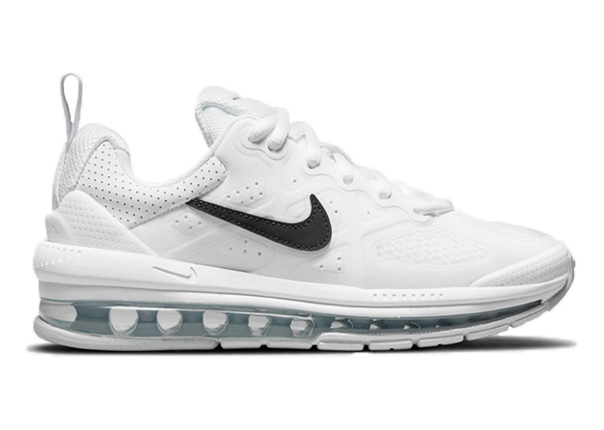 nike-air-max CZ4652-100