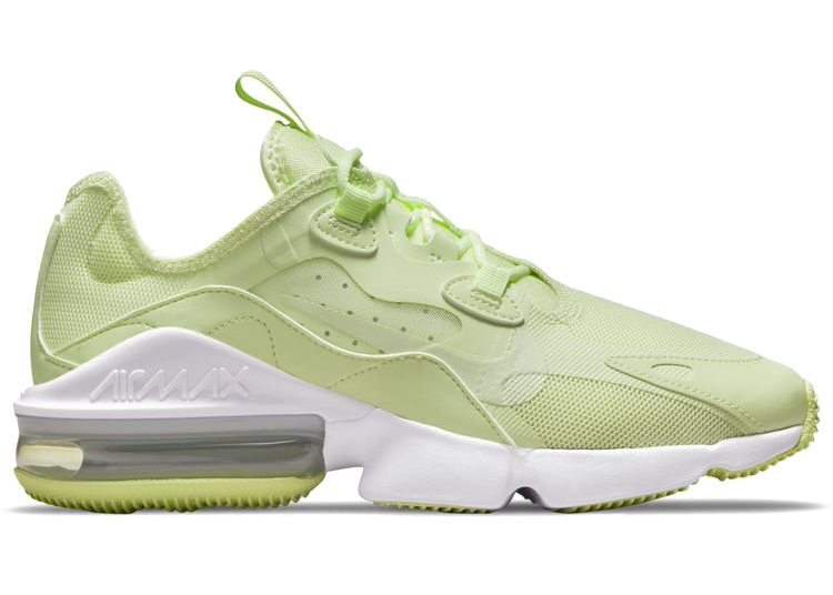 nike-air-max CU9453-300