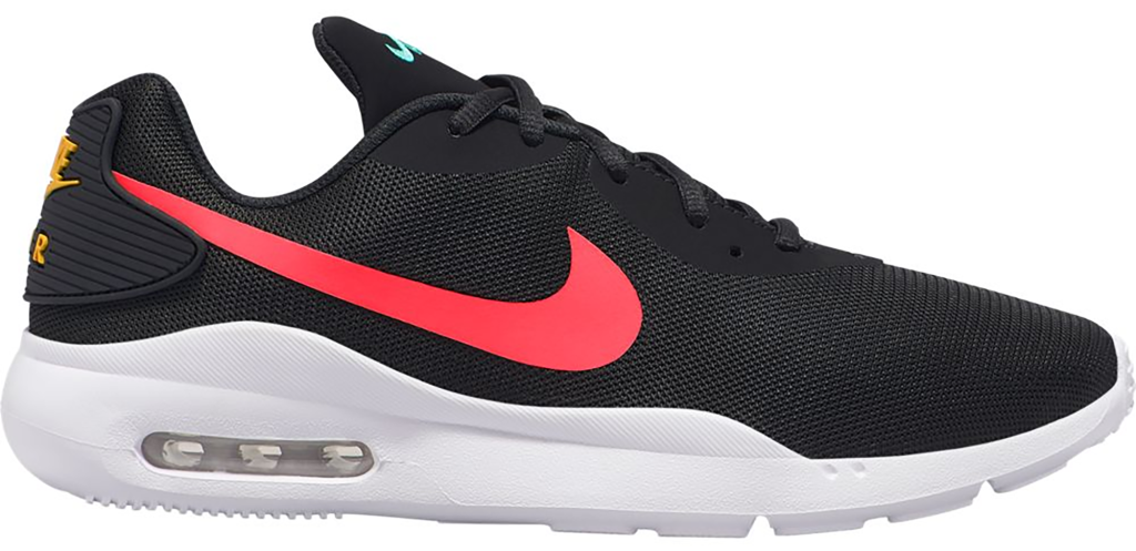 nike-air-max AQ2235-007