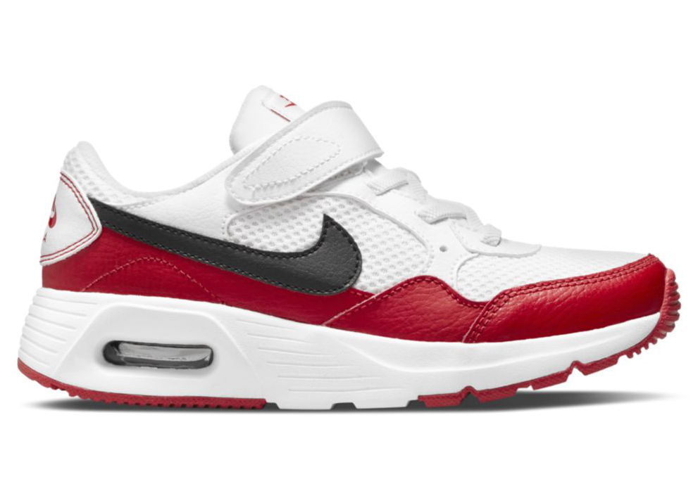 nike-air-max CZ5356-106