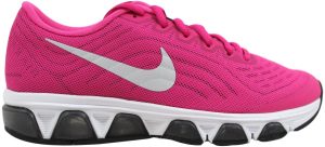 Nike Air Max Tailwind 6 Vivid Pink (GS) (631660-600)
