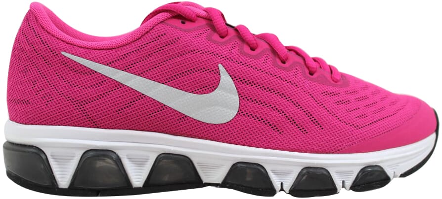 nike-air-max 631660-600