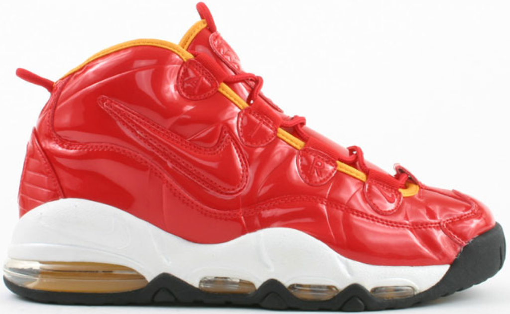 nike-air-max 308312-661