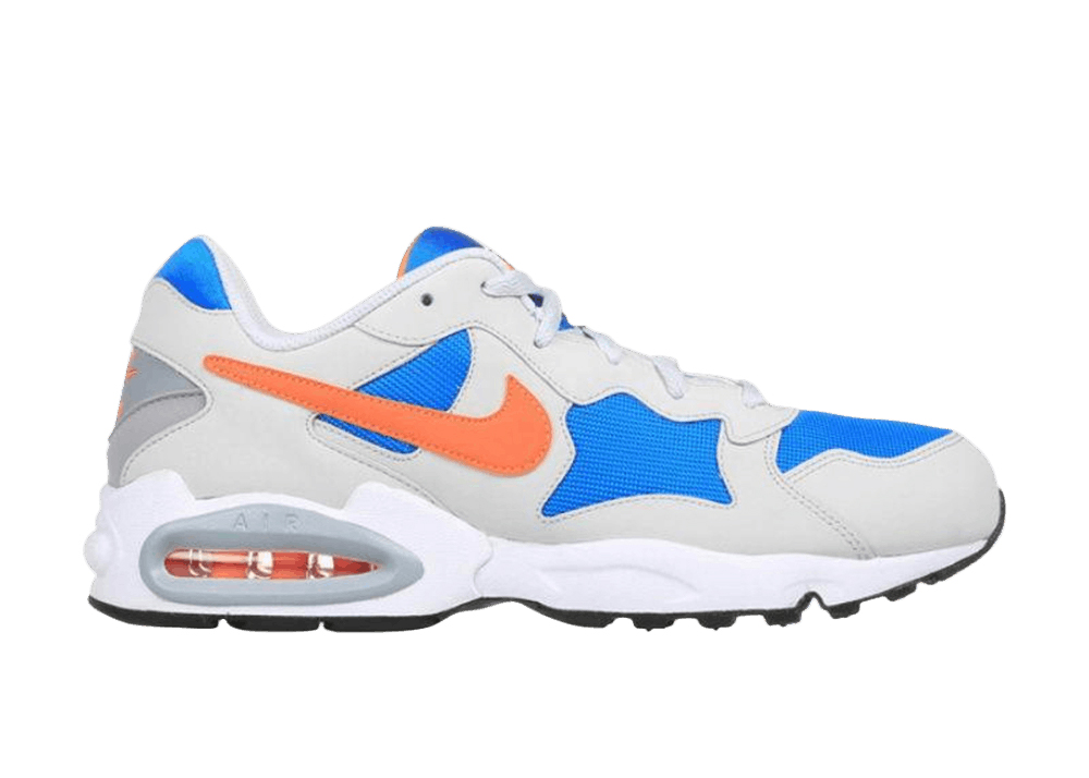 nike-air-max 615767-401