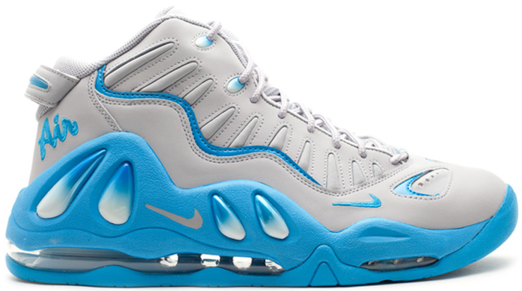 nike-air-max 416191-004