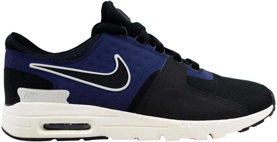 nike-air-max 857661-004
