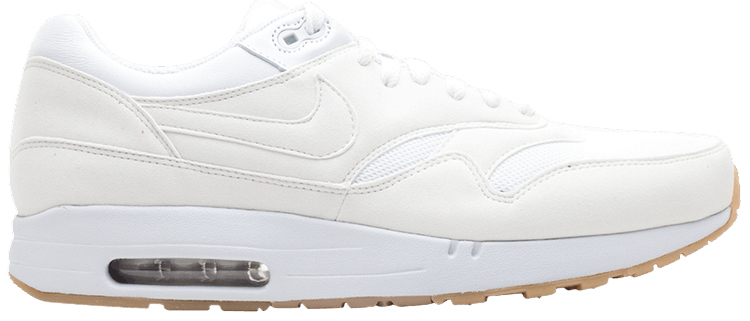 nike-air-maxim-1 607541-110