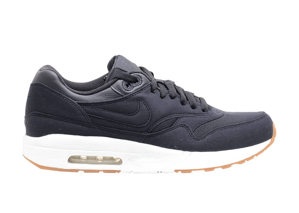 nike-air-maxim-1 607541-440