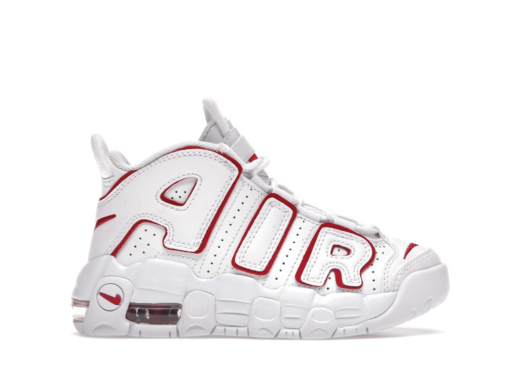 nike-air-more-uptempo DJ5989-100