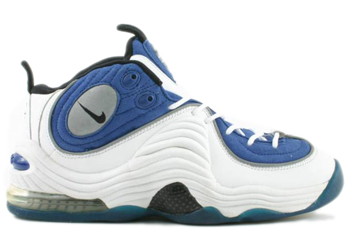 nike-air-penny 130608-411