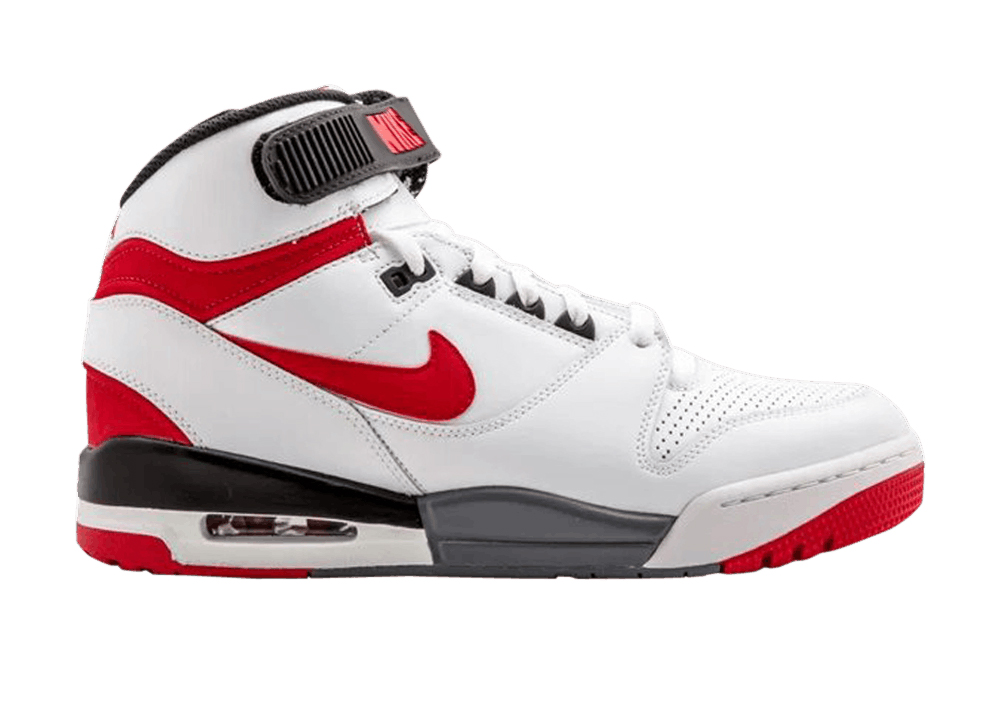nike-air-revolution 599462-100