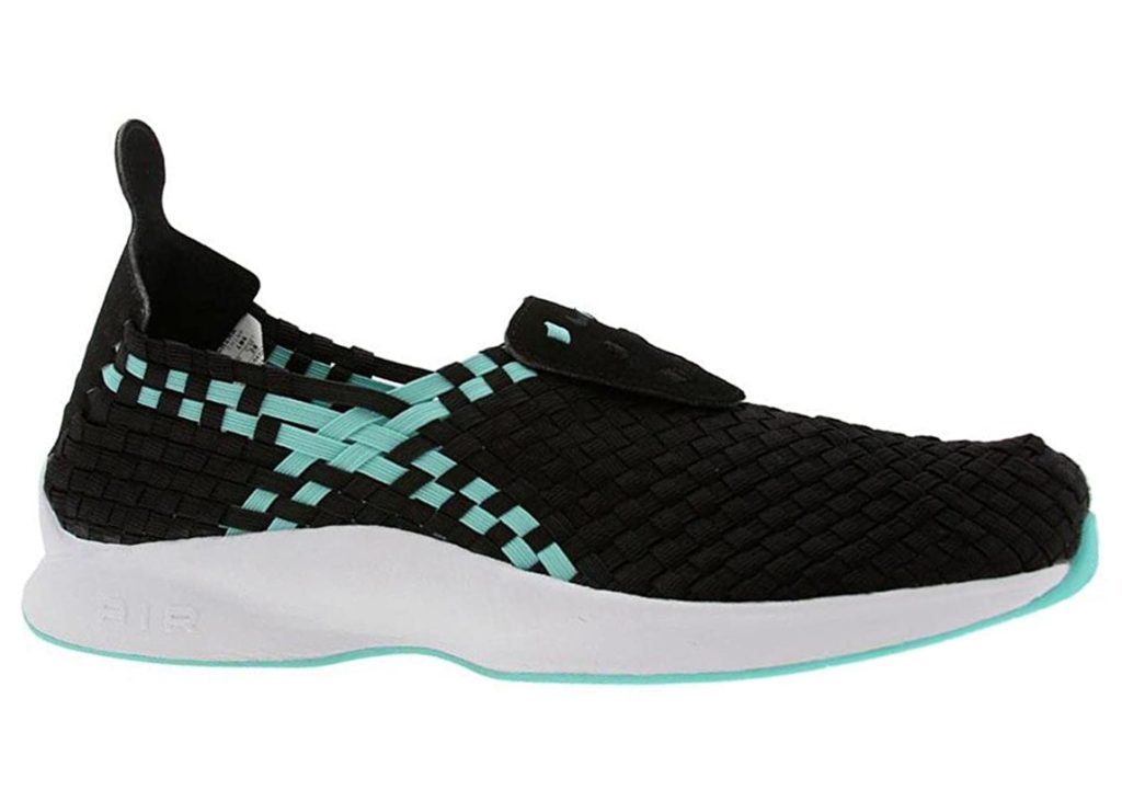 nike-air-woven 312422-001