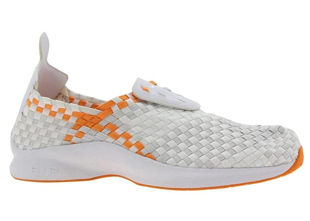 nike-air-woven 312422-111