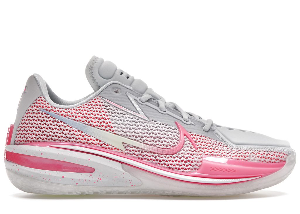 nike-sneaker CZ0175-008