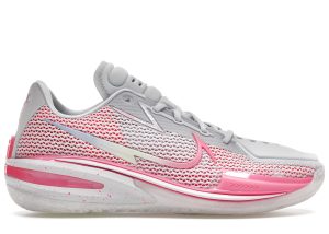 Nike Air Zoom GT Cut Think Pink (CZ0175‌-‌008)