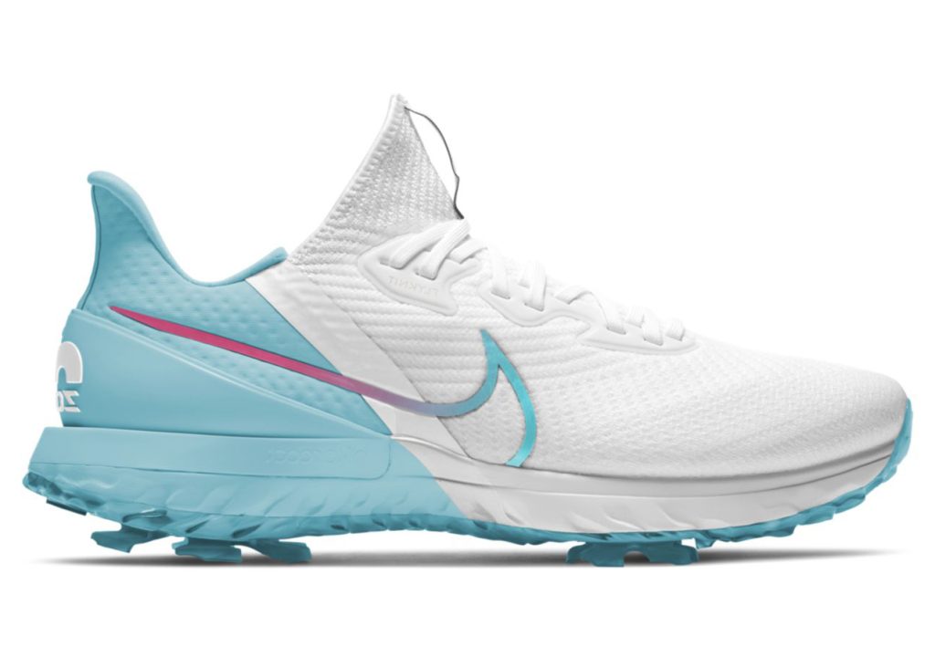 nike-air-zoom CT0540-177