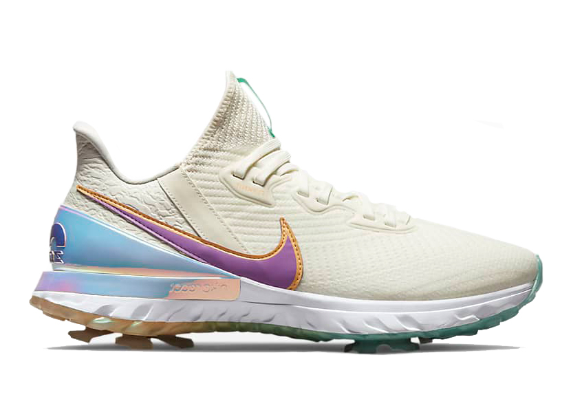 nike-air-zoom DD9602-101/DD9601-101
