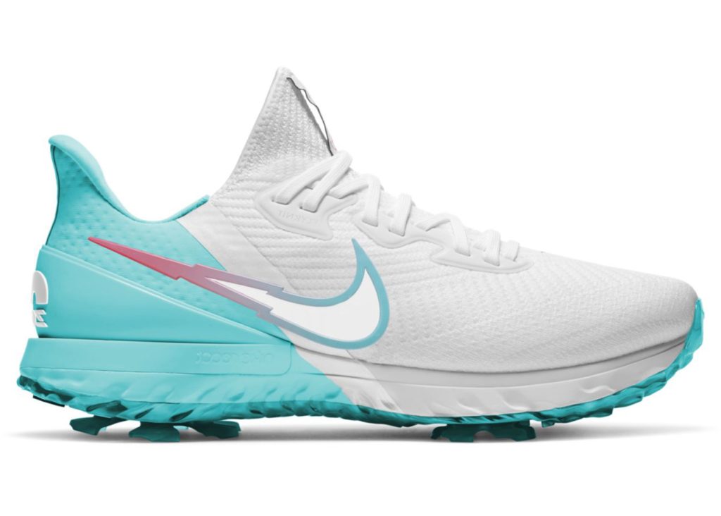 nike-air-zoom CT0541-177