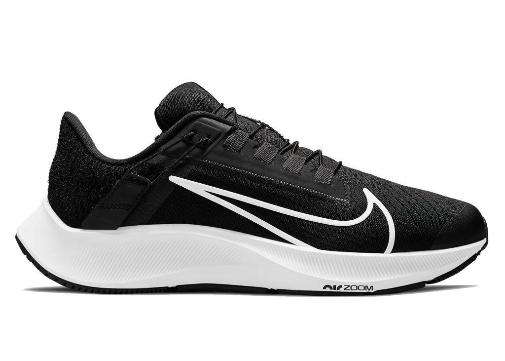 nike-air-zoom DA6700-001/DA6698-001