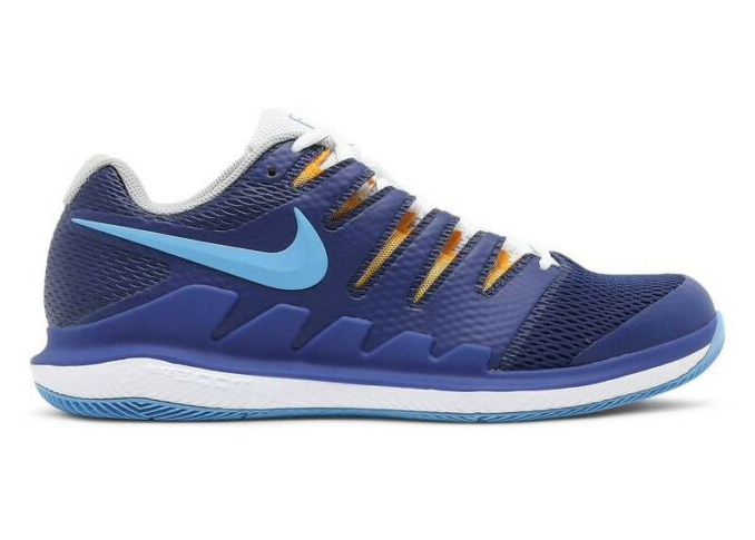 nike-air-zoom AA8030-403
