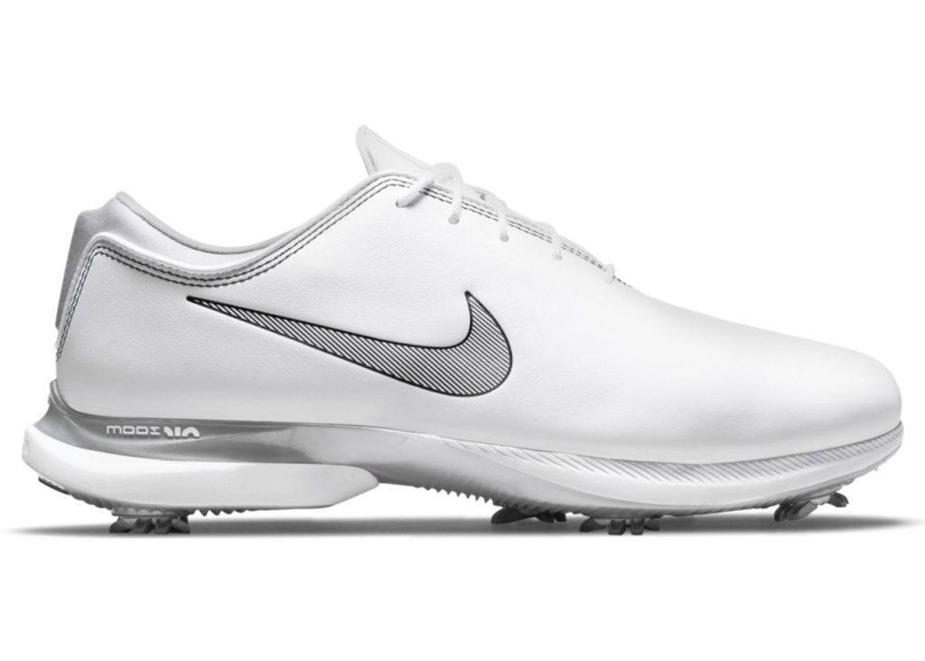 nike-air-zoom CW8155-100