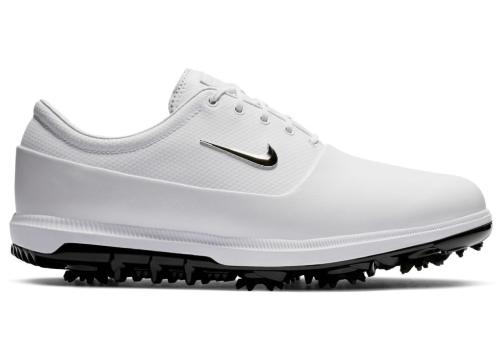nike-air-zoom AQ1479-100