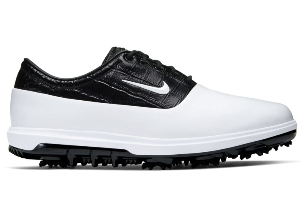 nike-air-zoom AQ1479-103