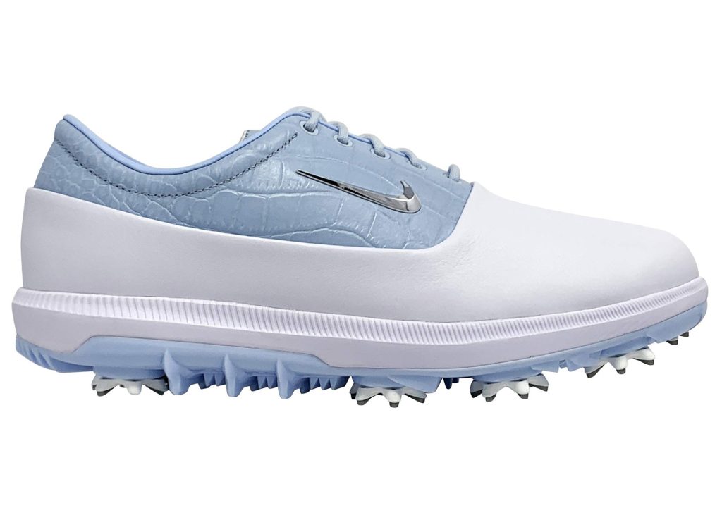 nike-air-zoom AQ1479-105