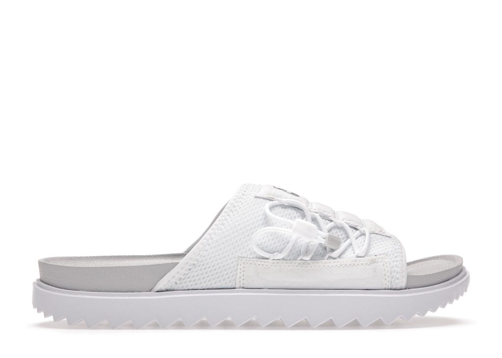 nike-asunal CW9707-001/CI8799-002