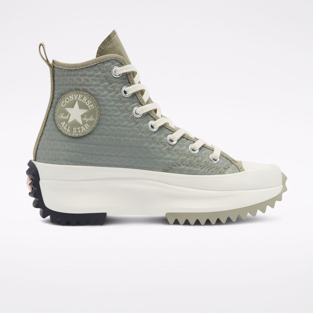 converse-run-star 170247C